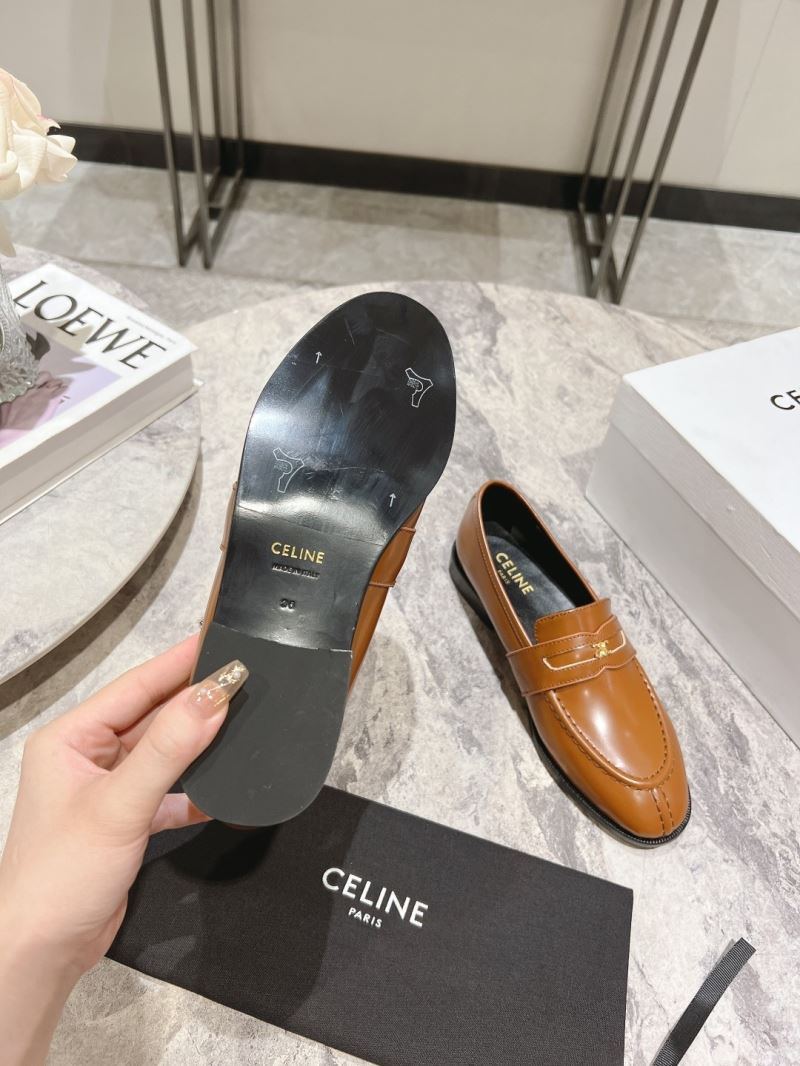 Celine Shoes